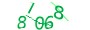 validcode