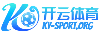 Kaiyun官网 - 开云体育平台 - 登录入口